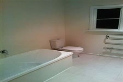 Photo of property in 1/114 Idris Road, Bryndwr, Christchurch, 8052