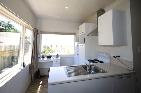 Photo of property in 12 Howell Place, Tauranga South, Tauranga, 3112