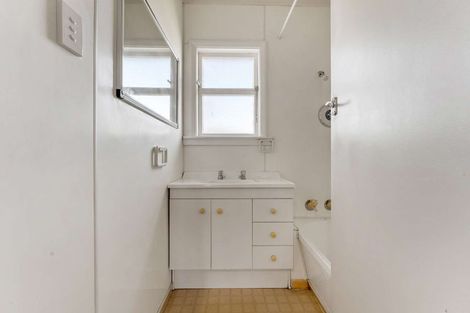 Photo of property in 131 Redwood Street, Redwoodtown, Blenheim, 7201