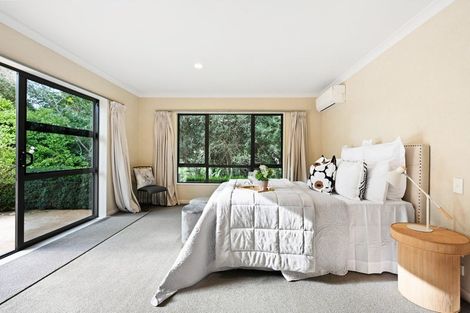 Photo of property in 22 Lowe Road, Rukuhia, Hamilton, 3282