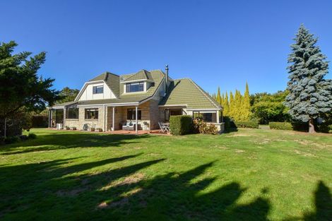 Photo of property in 26 Armstrong Avenue, Carterton, 5713