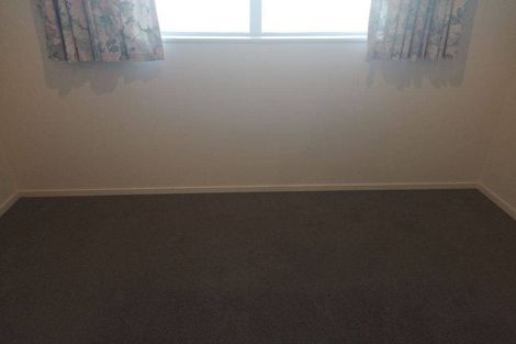 Photo of property in 4/13 Paterson Street, Frankton, Hamilton, 3204