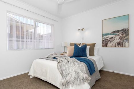 Photo of property in 18c Emmett Street, Greerton, Tauranga, 3112