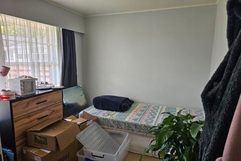 Photo of property in 35 Howell Avenue, Riverlea, Hamilton, 3216