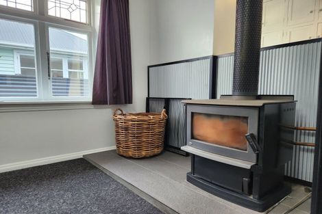 Photo of property in 6 Elizabeth Street, Greymouth, 7805