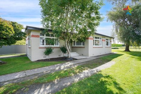 Photo of property in 73 Salford Street, Edendale, 9825