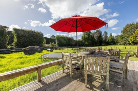 Photo of property in 298c Belk Road, Omanawa, 3171