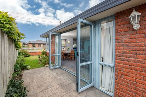 Photo of property in 2b Dryden Street, Mosgiel, 9024