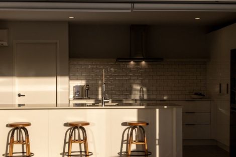 Photo of property in 49a Oceana Drive, Welcome Bay, Tauranga, 3175