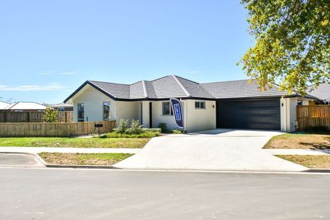 Photo of property in 36 North Ridge Drive, Rototuna North, Hamilton, 3210