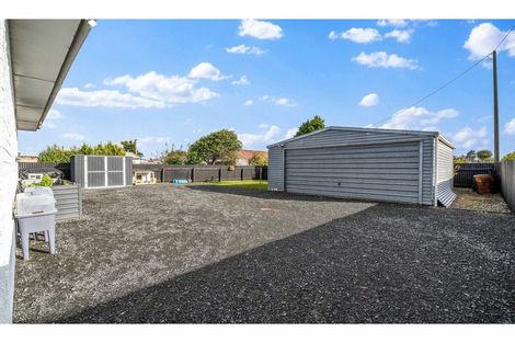 Photo of property in 62 Dipton Street, Kingswell, Invercargill, 9812