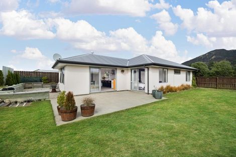 Photo of property in 3 Little Maude Drive, Lake Hawea, Wanaka, 9382