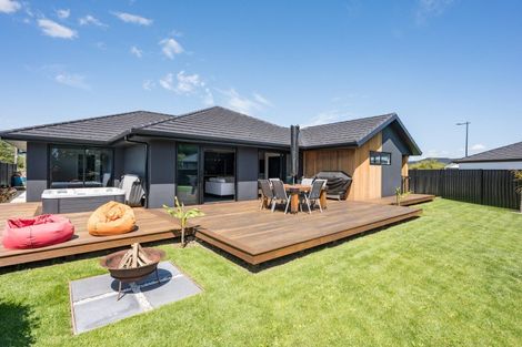 Photo of property in 53 Oakdale Grove, Richmond, 7020