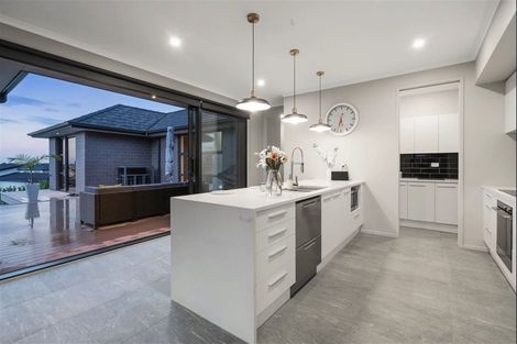 Photo of property in 20 Fermier Greens, Silverdale, 0932