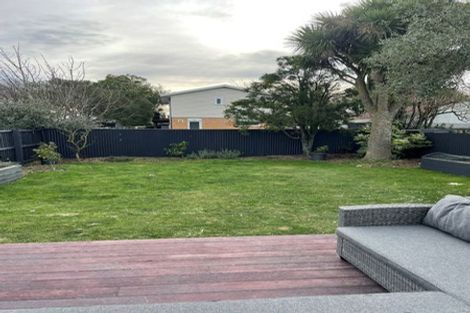 Photo of property in 137 Milton Street, Somerfield, Christchurch, 8024