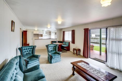 Photo of property in 2/202 Southampton Street West, Hastings, 4122