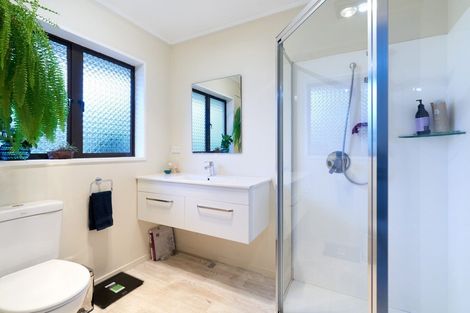 Photo of property in 609 Roberts Street, Hastings, 4122