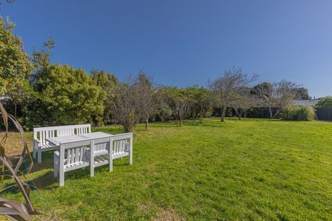 Photo of property in 21a Balgownie Avenue, Gonville, Whanganui, 4501