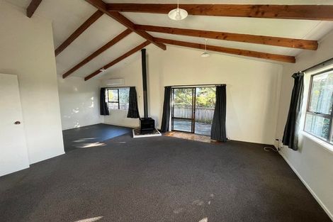 Photo of property in 42 Fordham Street, Beach Haven, Auckland, 0626