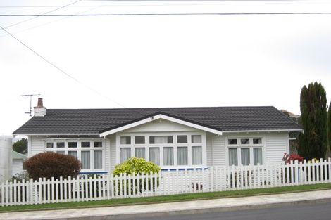 Photo of property in 29 Kano Street, Karori, Wellington, 6012