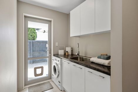 Photo of property in 16 Temple Avenue, Lincoln, 7608