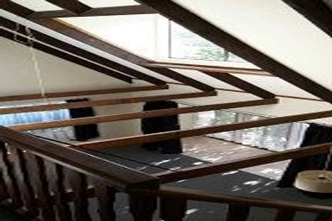 Photo of property in 8 Sunbrae Drive, Silverstream, Upper Hutt, 5019