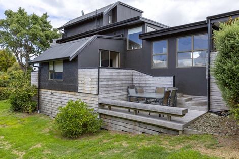 Photo of property in 45 Rokino Road, Taupo, 3330