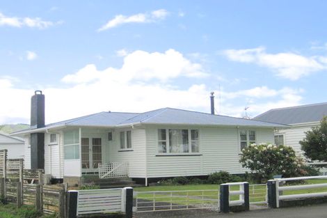 Photo of property in 38 Parry Palm Avenue, Waihi, 3610