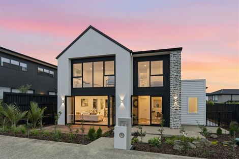 Photo of property in 240 Park Estate Road, Rosehill, Papakura, 2113