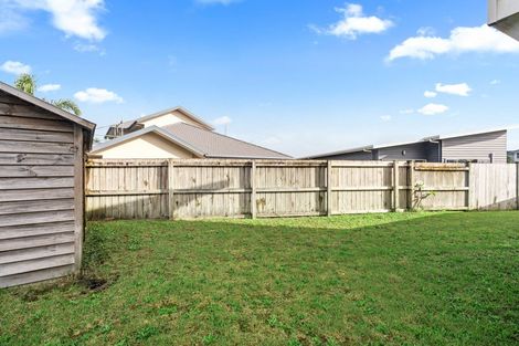 Photo of property in 19 Ata-mahina Way, Ruakaka, 0116