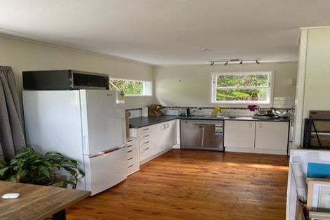 Photo of property in 14b Worcester Street, Wilton, Wellington, 6012