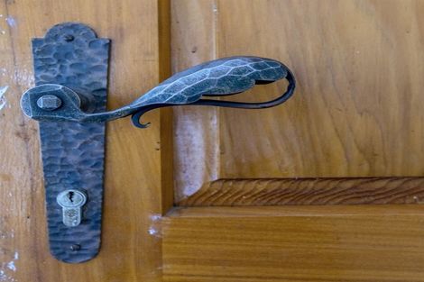 Photo of property in 8 Te Rauparaha Street, Otaki, 5512