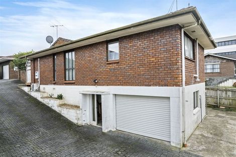 Photo of property in 3/54 Wellington Street, Howick, Auckland, 2014