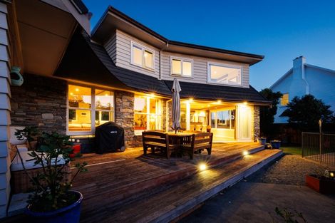 Photo of property in 43 Te Awe Awe Street, Hokowhitu, Palmerston North, 4410