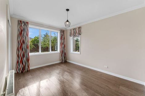 Photo of property in 18 Ernest Place, Brightwater, 7022