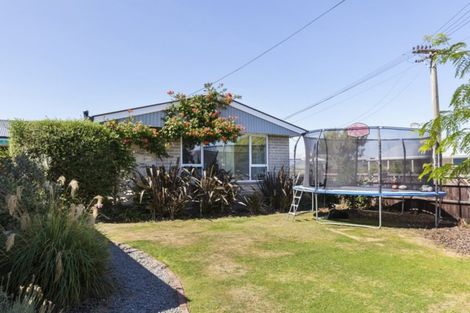 Photo of property in 30 Hindess Street, Halswell, Christchurch, 8025