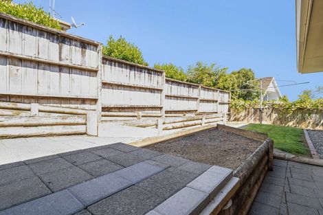 Photo of property in 109 Crosby Road, Chartwell, Hamilton, 3210