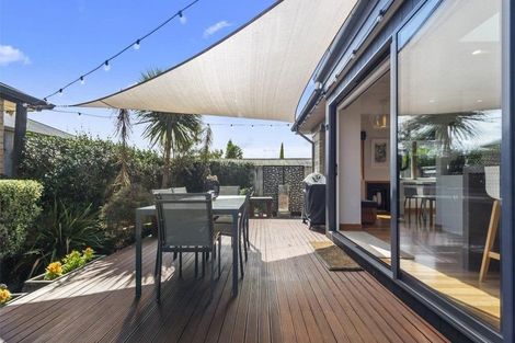 Photo of property in 18 Bolmuir Road, Forest Lake, Hamilton, 3200