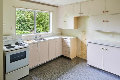 Photo of property in 13b Gainsborough Grove, Belmont, Lower Hutt, 5010