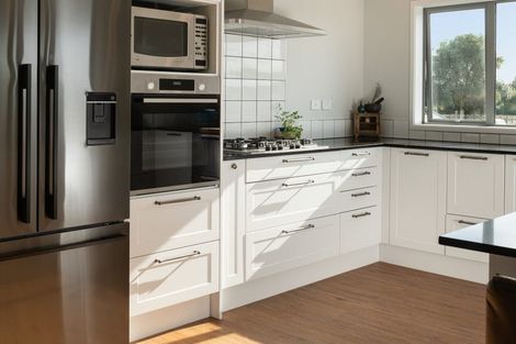 Photo of property in 60b Wilson Road South, Paengaroa, 3189