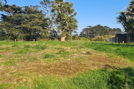 Photo of property in 146 Oxford Road, Okato, New Plymouth, 4381