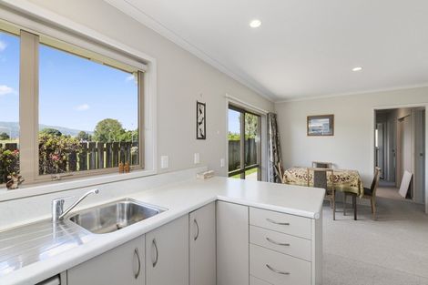 Photo of property in 11c Alexander Place, Otaki, 5512