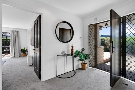 Photo of property in 6a Ropiha Street, Fitzroy, New Plymouth, 4312