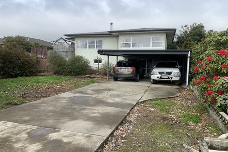 Photo of property in 281 Nayland Road, Stoke, Nelson, 7011