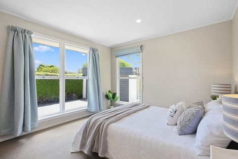 Photo of property in 16 Hounslow Street, Ilam, Christchurch, 8041