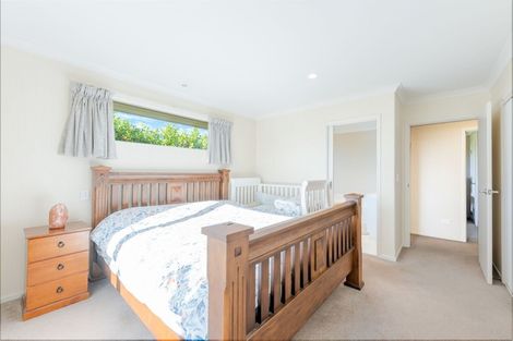 Photo of property in 39 Bibiana Street, Aidanfield, Christchurch, 8025