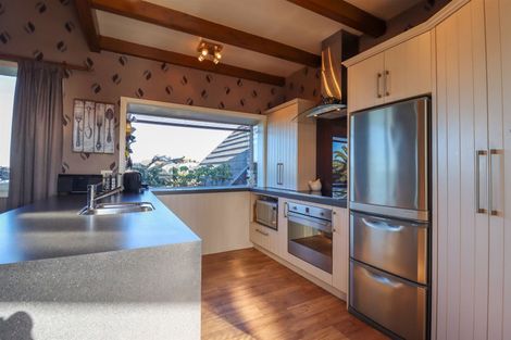 Photo of property in 134 Evans Street, Waimataitai, Timaru, 7910