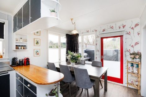 Photo of property in 69 Ongo Road, Hunterville, 4730