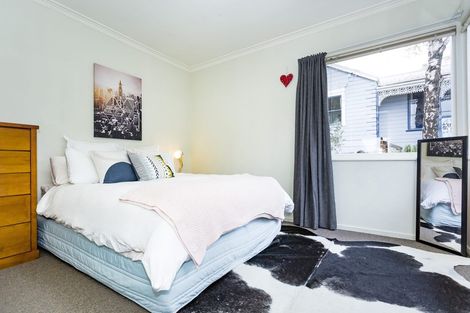 Photo of property in 117 Highgate, Roslyn, Dunedin, 9010