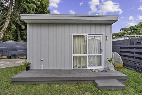 Photo of property in 78c Clarkin Road, Fairfield, Hamilton, 3214